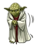 Sticker 14