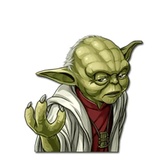 Sticker 15