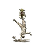 Sticker 17