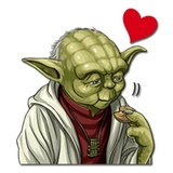 Sticker 18
