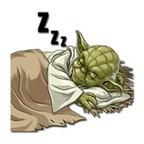 Sticker 19