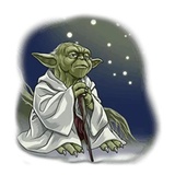 Sticker 23