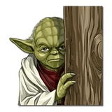 Sticker 24