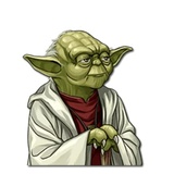 Sticker 25