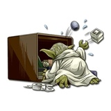 Sticker 26