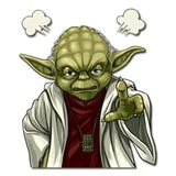 Sticker 28
