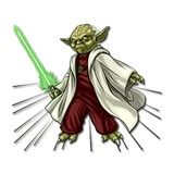 Sticker 29