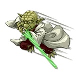 Sticker 31