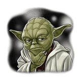 Sticker 33