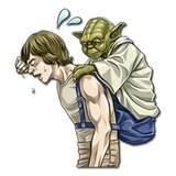 Sticker 36