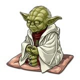 Sticker 37