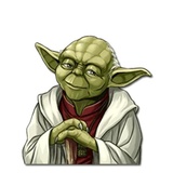 Sticker 4