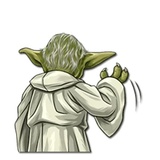 Sticker 40