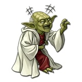 Sticker 6