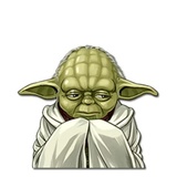 Sticker 7