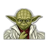 Sticker 9