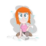 Sticker 15