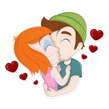 Sticker 17