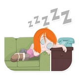 Sticker 20