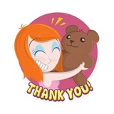 Sticker 21