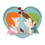 Sticker 4
