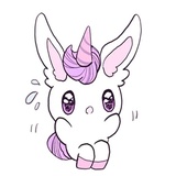 Sticker 10