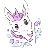 Sticker 11