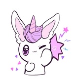 Sticker 14
