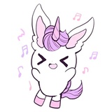 Sticker 15