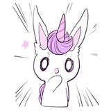 Sticker 16