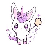 Sticker 2