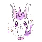 Sticker 4