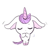 Sticker 5