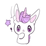 Sticker 6