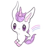 Sticker 7
