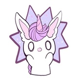 Sticker 8