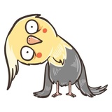 Sticker 11