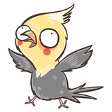 Sticker 15