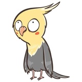 Sticker 17