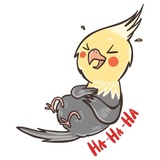 Sticker 20