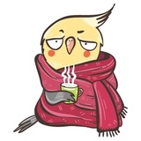Sticker 21