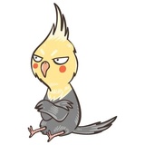 Sticker 24