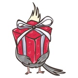 Sticker 27