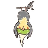 Sticker 28