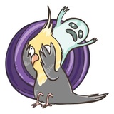 Sticker 3