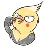 Sticker 30