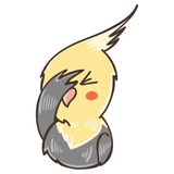 Sticker 4