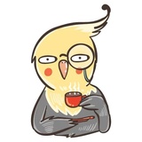 Sticker 5