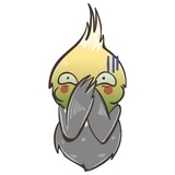 Sticker 8