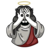 Sticker 10